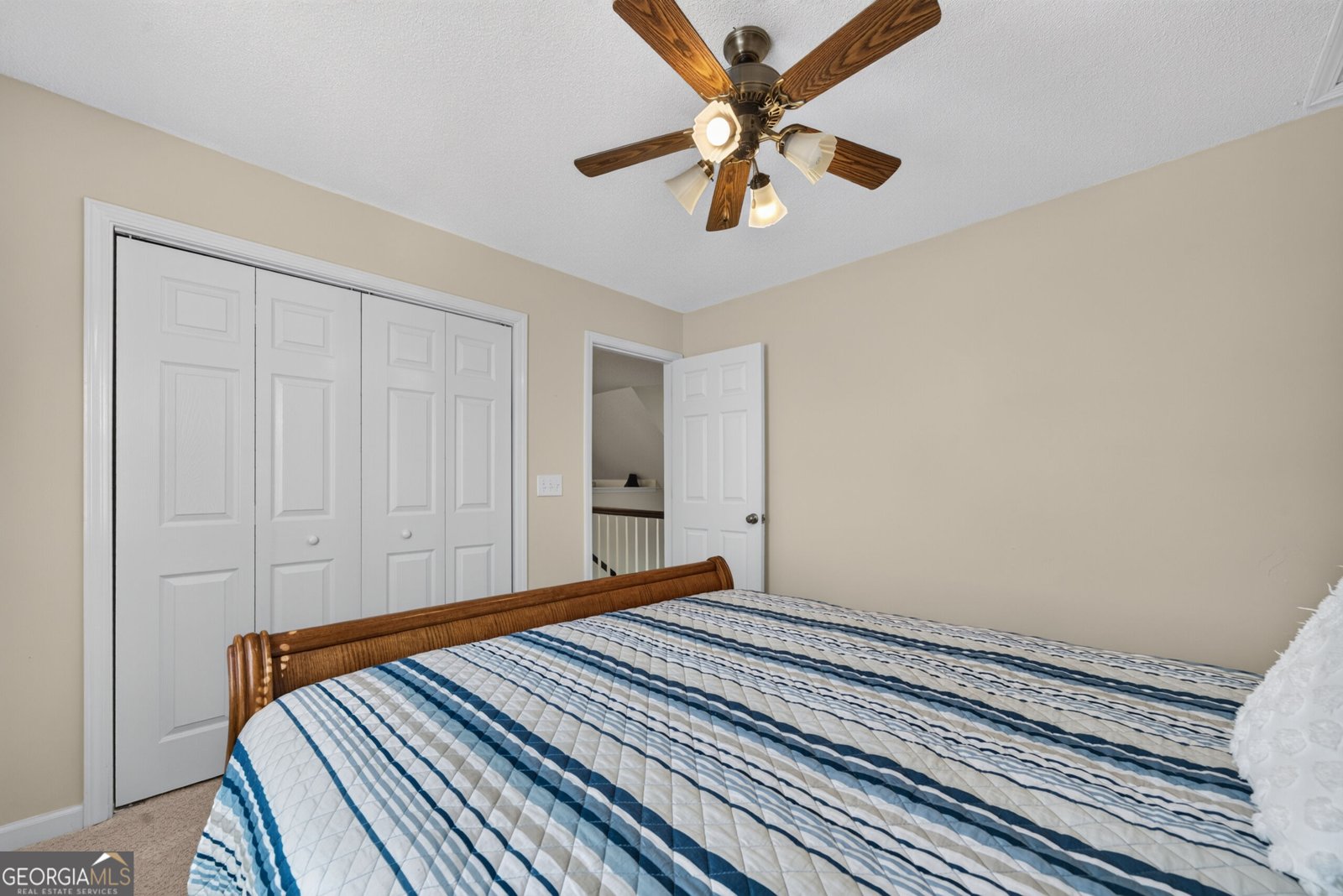 1094 Crooked Creek Road Eatonton - Photo 62