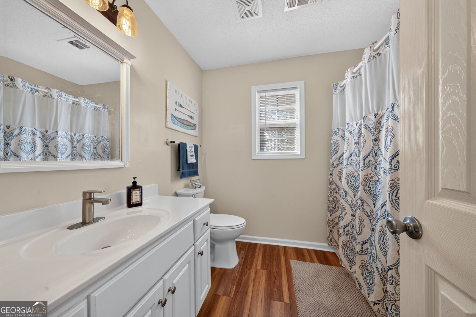1094 Crooked Creek Road Eatonton - Photo 63