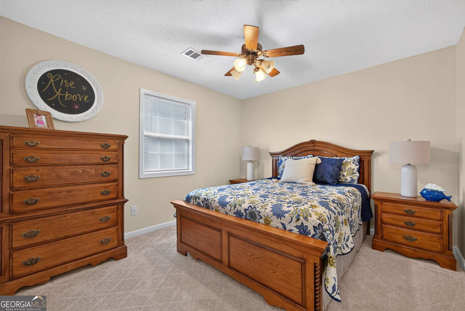 1094 Crooked Creek Road Eatonton - Photo 64