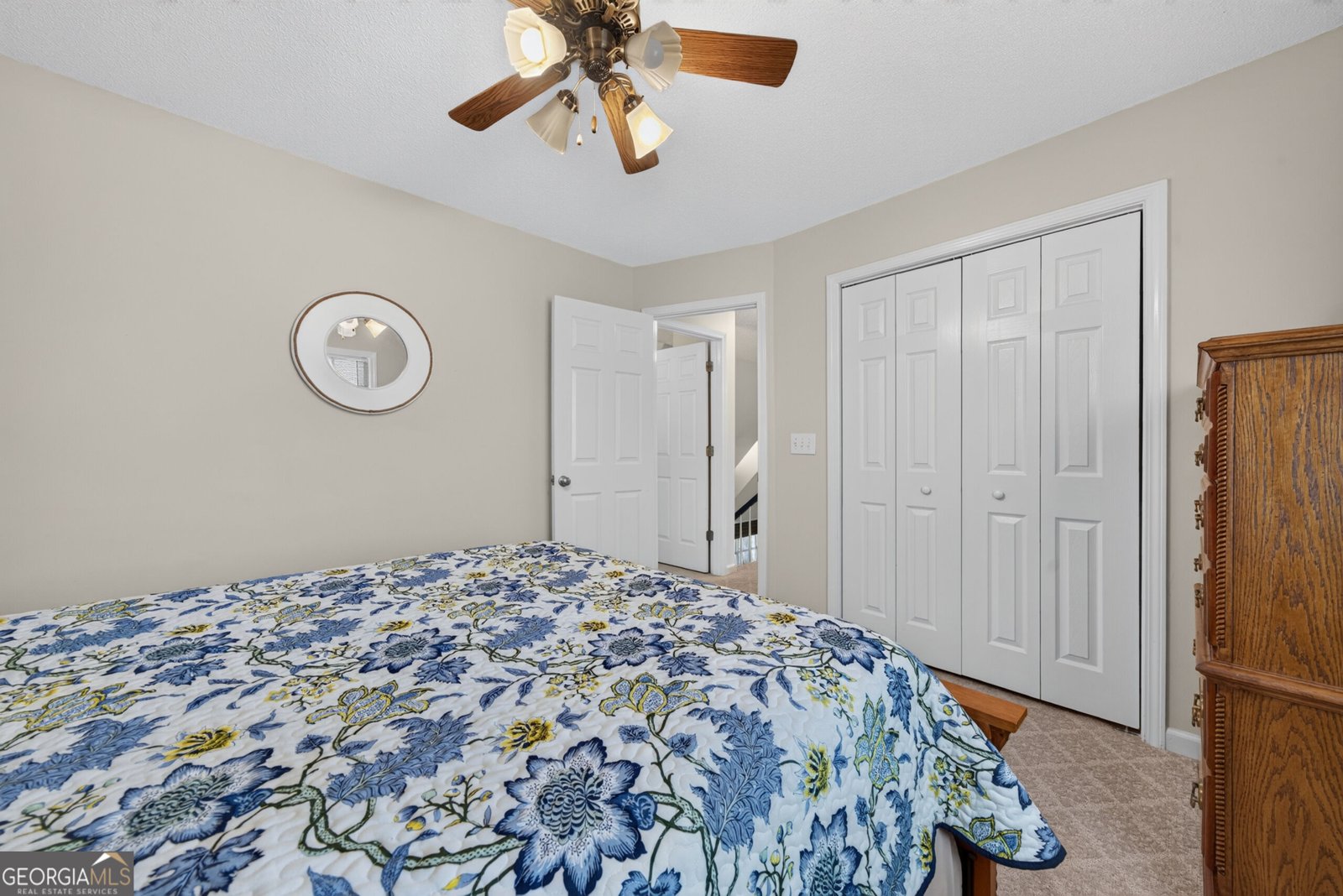 1094 Crooked Creek Road Eatonton - Photo 65