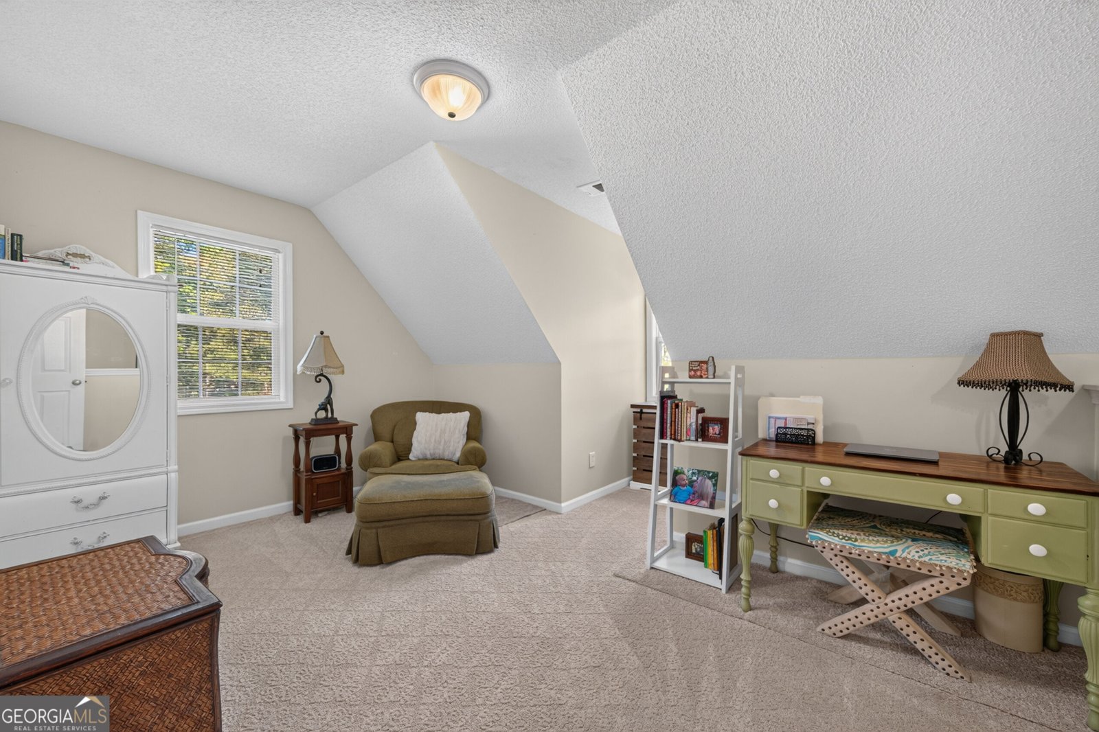 1094 Crooked Creek Road Eatonton - Photo 66