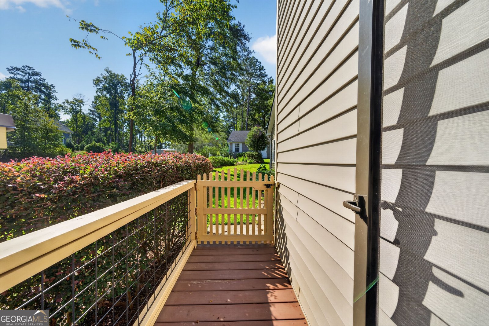 1094 Crooked Creek Road Eatonton - Photo 69