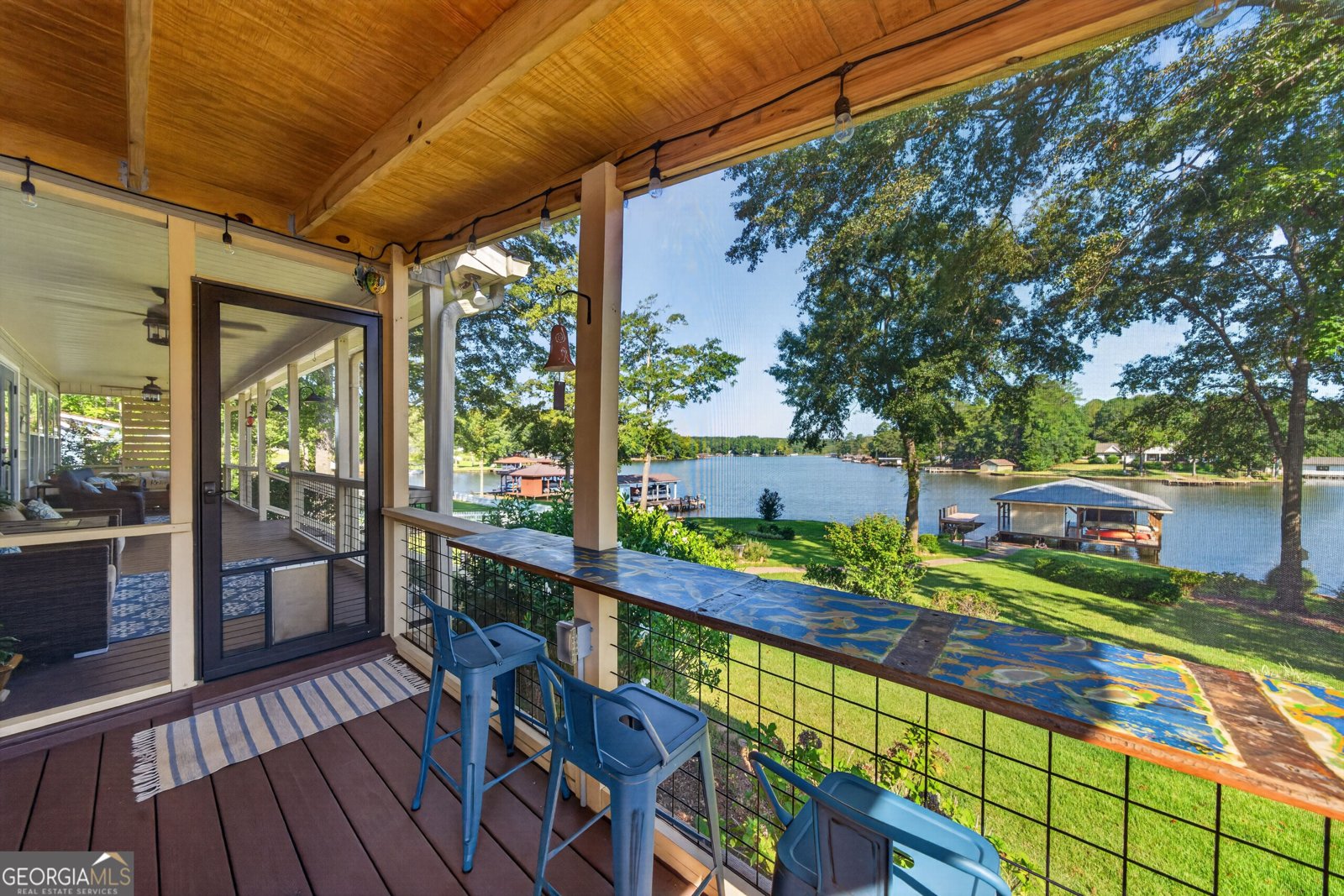 1094 Crooked Creek Road Eatonton - Photo 71