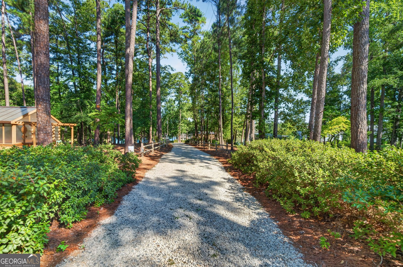 1094 Crooked Creek Road Eatonton - Photo 80