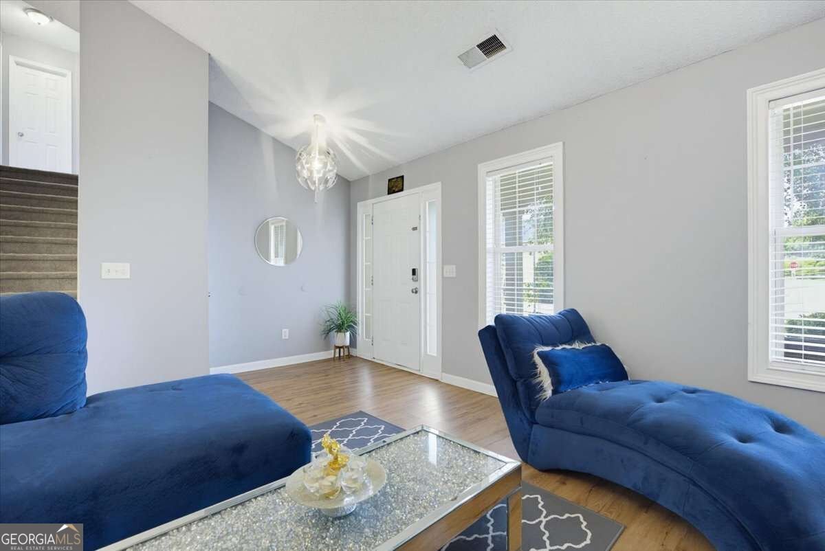 4656 Grove Court Acworth - Photo 10