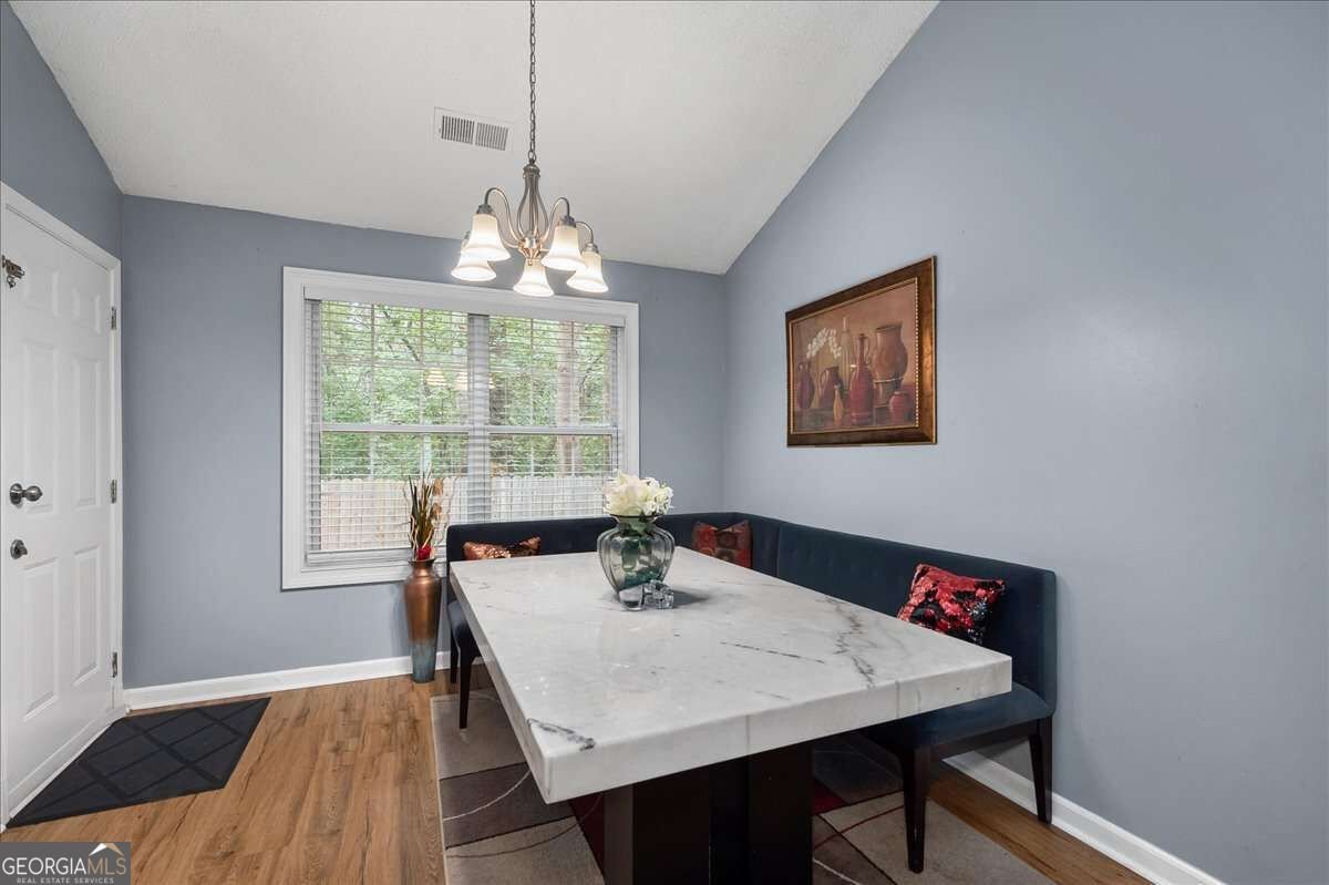 4656 Grove Court Acworth - Photo 11