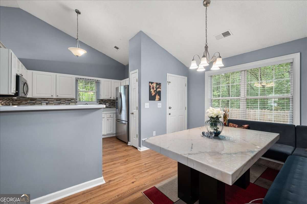 4656 Grove Court Acworth - Photo 12