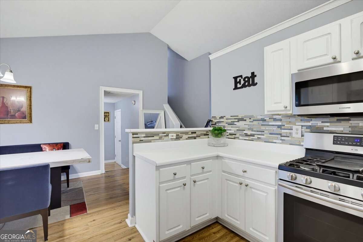 4656 Grove Court Acworth - Photo 14