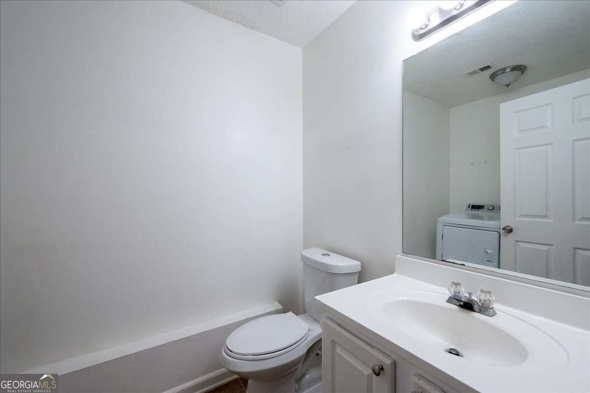 4656 Grove Court Acworth - Photo 15