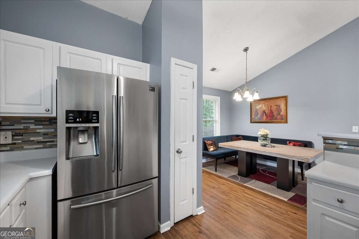 4656 Grove Court Acworth - Photo 16