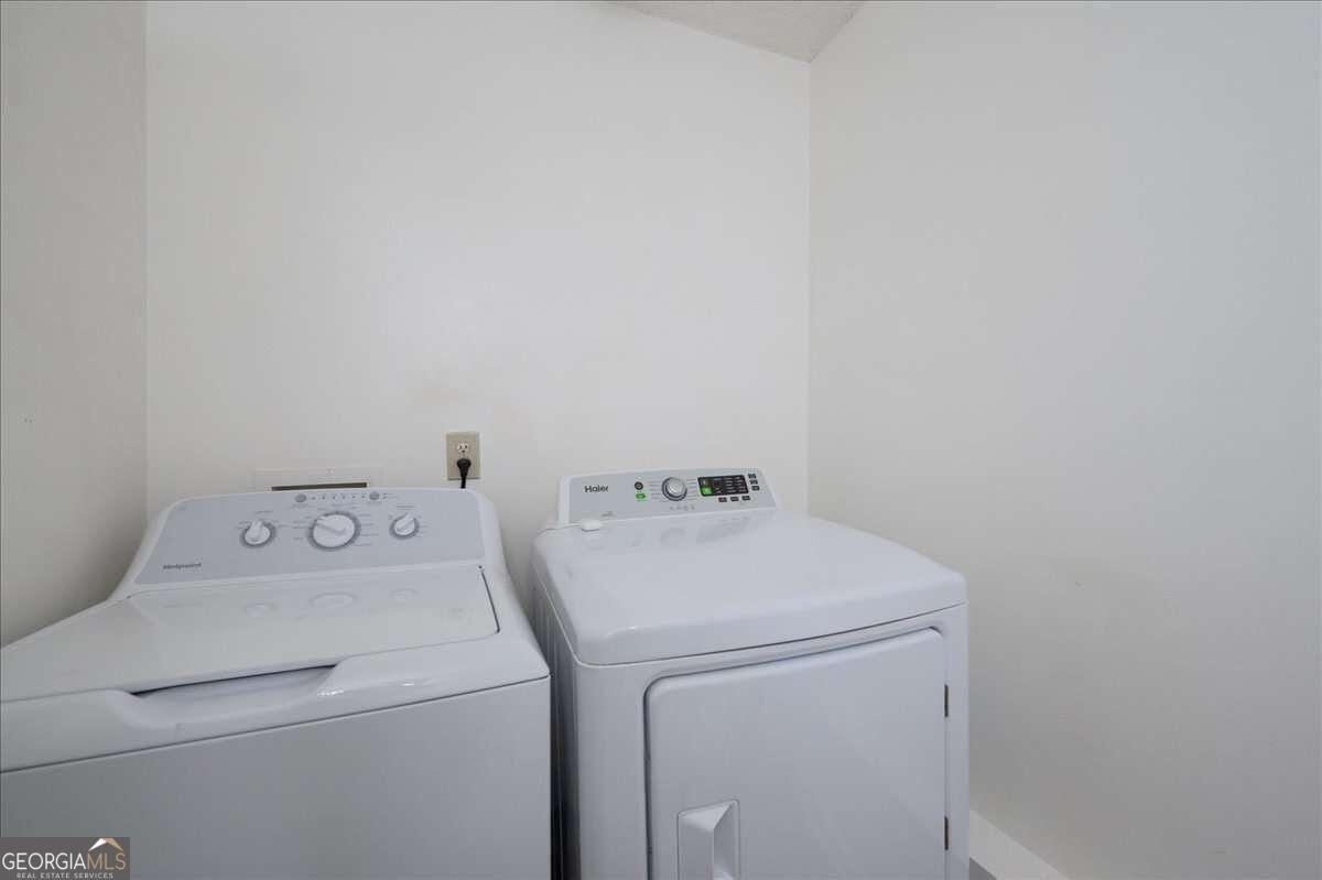 4656 Grove Court Acworth - Photo 17