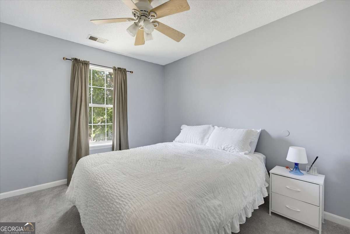 4656 Grove Court Acworth - Photo 18