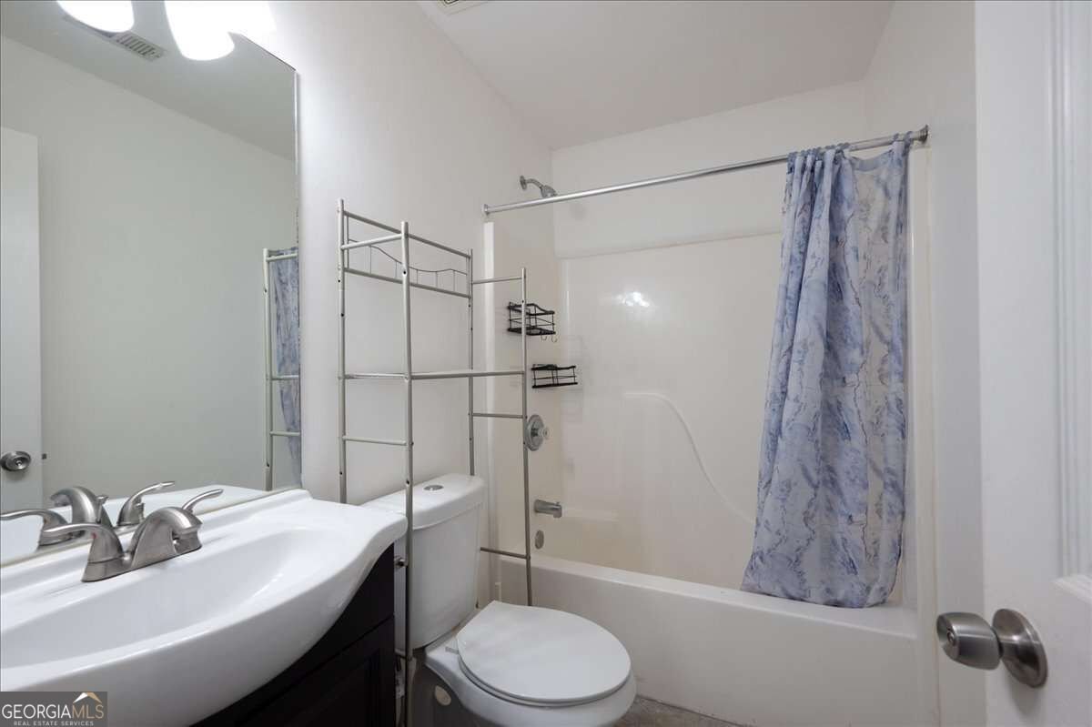 4656 Grove Court Acworth - Photo 19