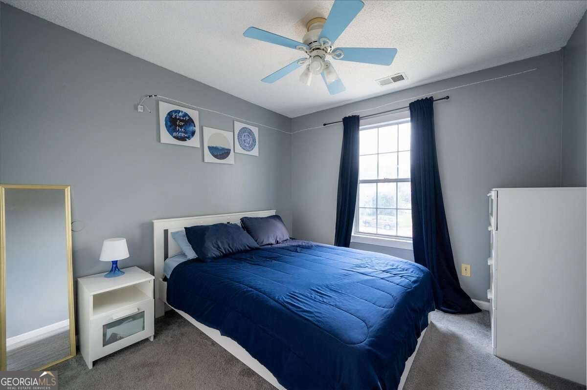 4656 Grove Court Acworth - Photo 20