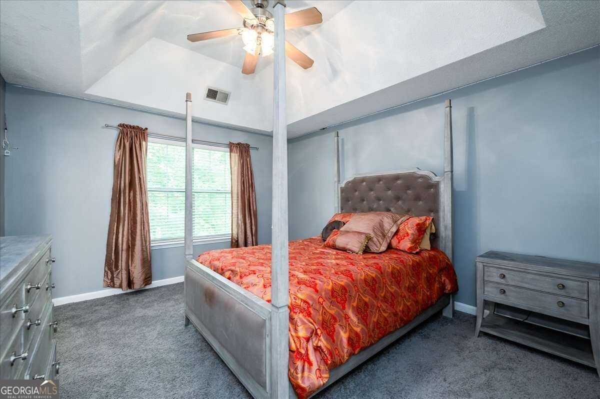 4656 Grove Court Acworth - Photo 21