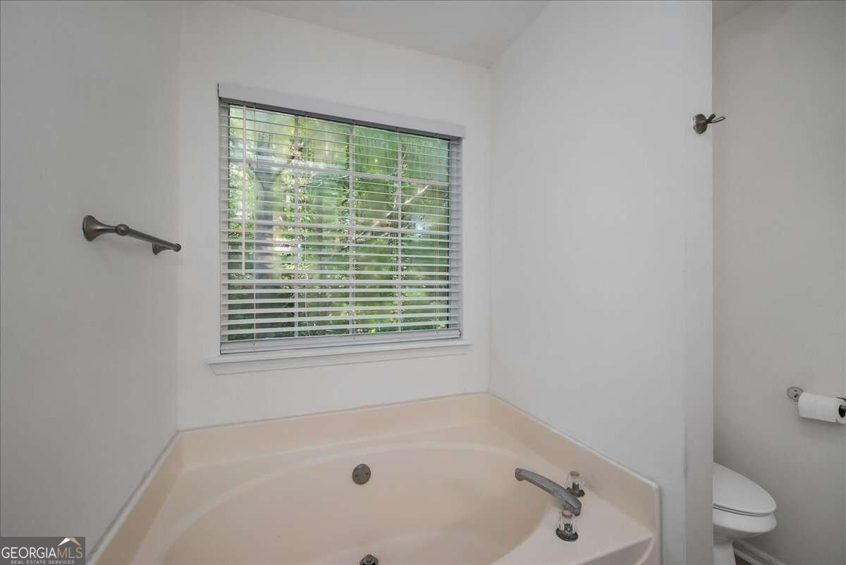4656 Grove Court Acworth - Photo 23