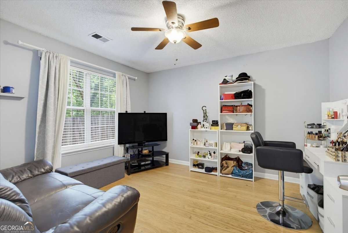 4656 Grove Court Acworth - Photo 25