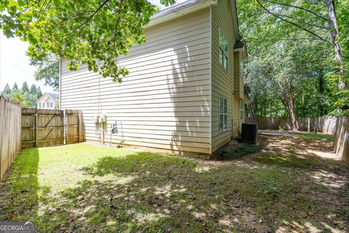 4656 Grove Court Acworth - Photo 26