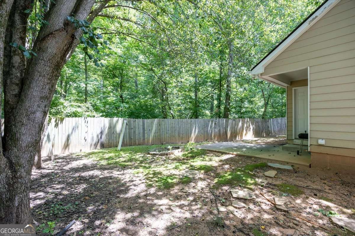 4656 Grove Court Acworth - Photo 28