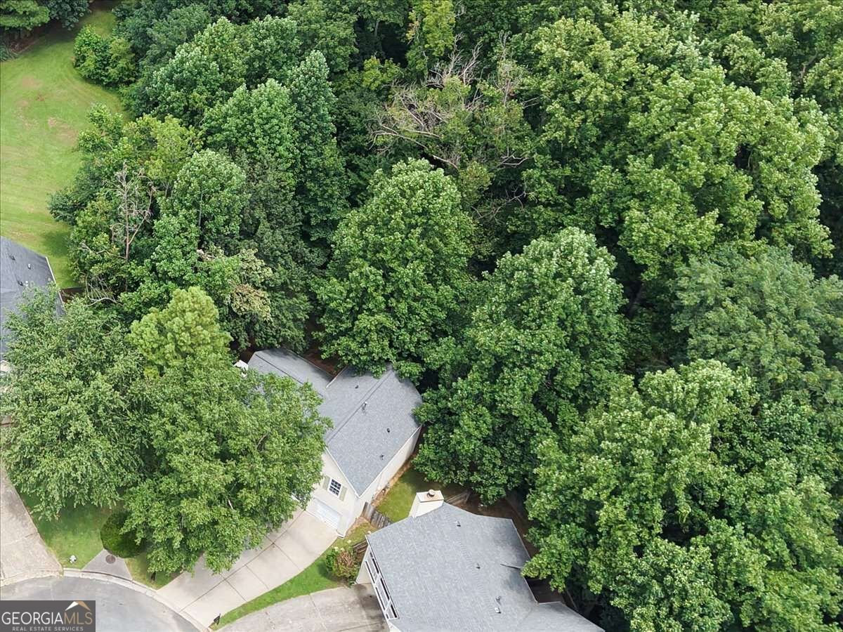 4656 Grove Court Acworth - Photo 29