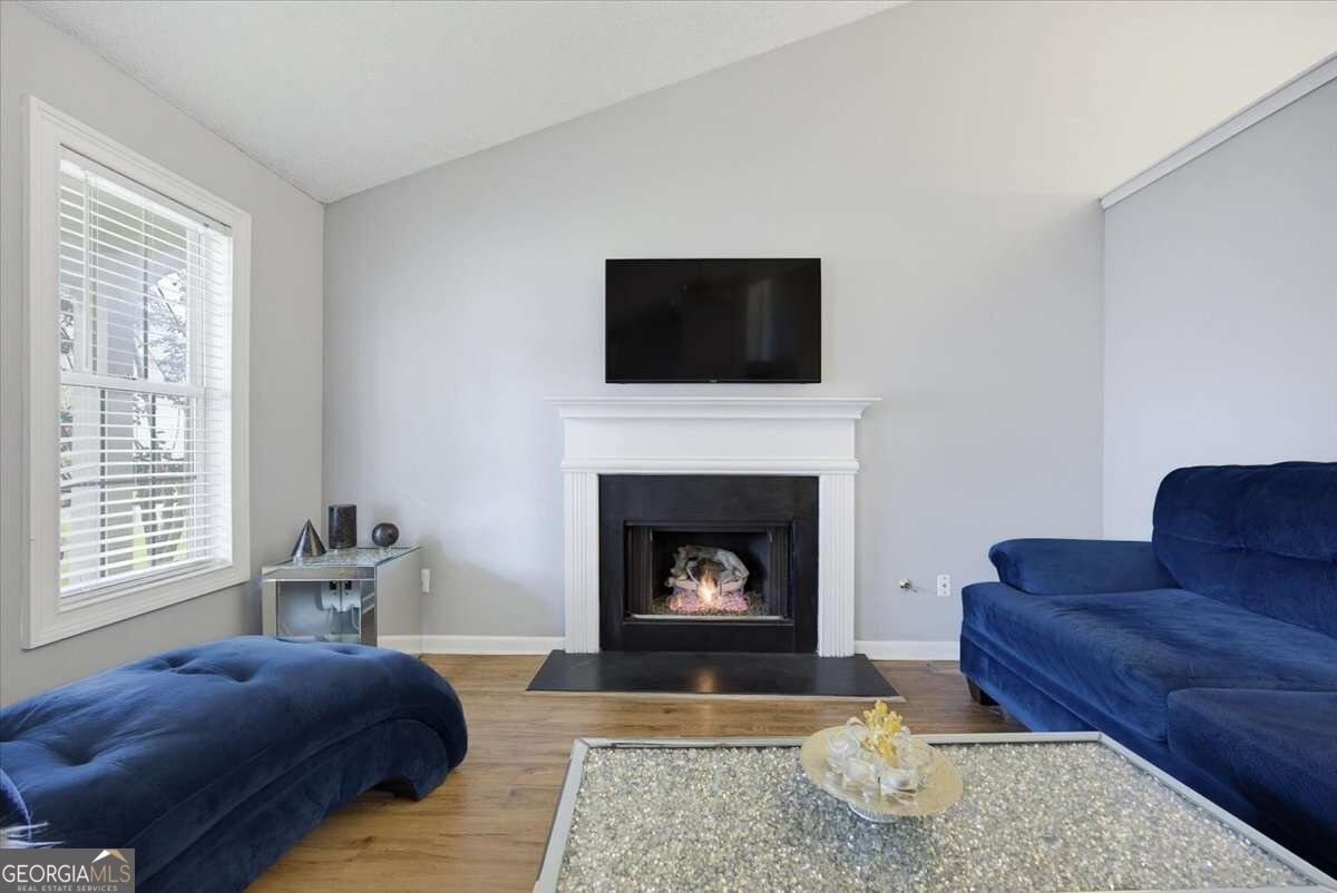 4656 Grove Court Acworth - Photo 8