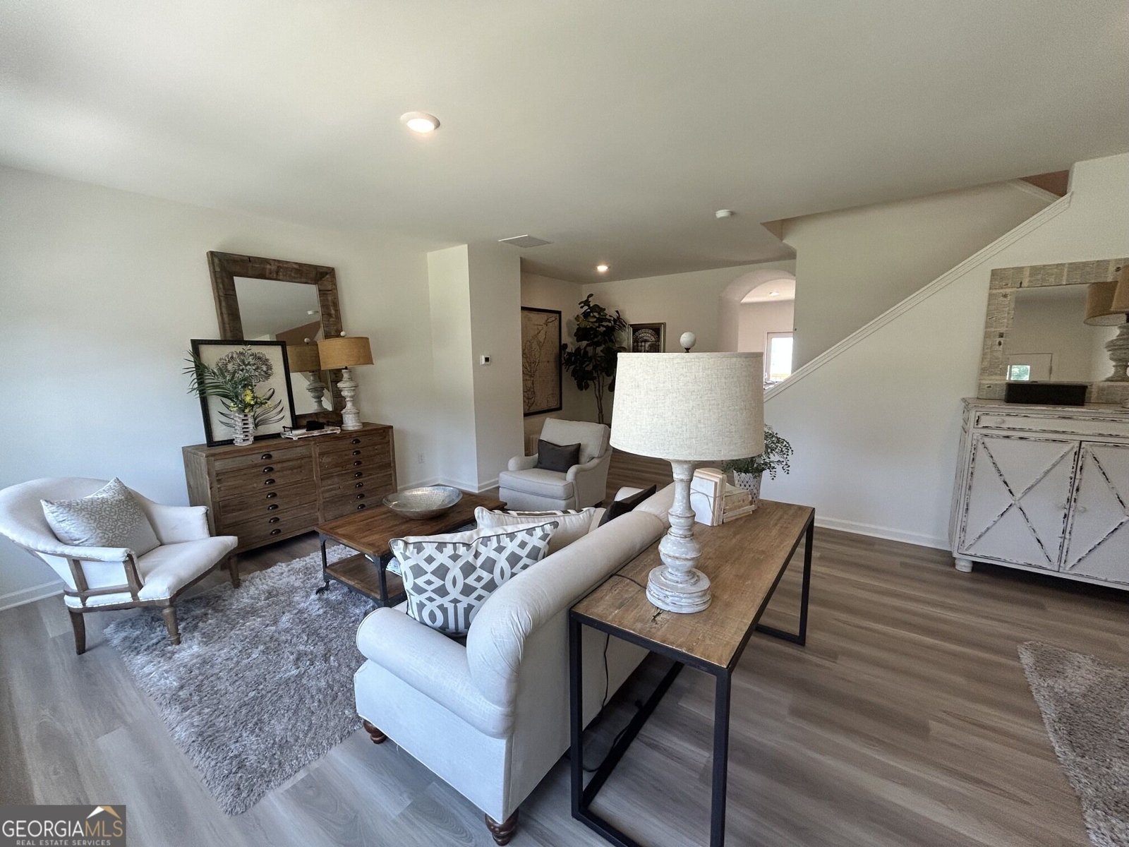 1574 Salem Drive Conyers - Photo 11
