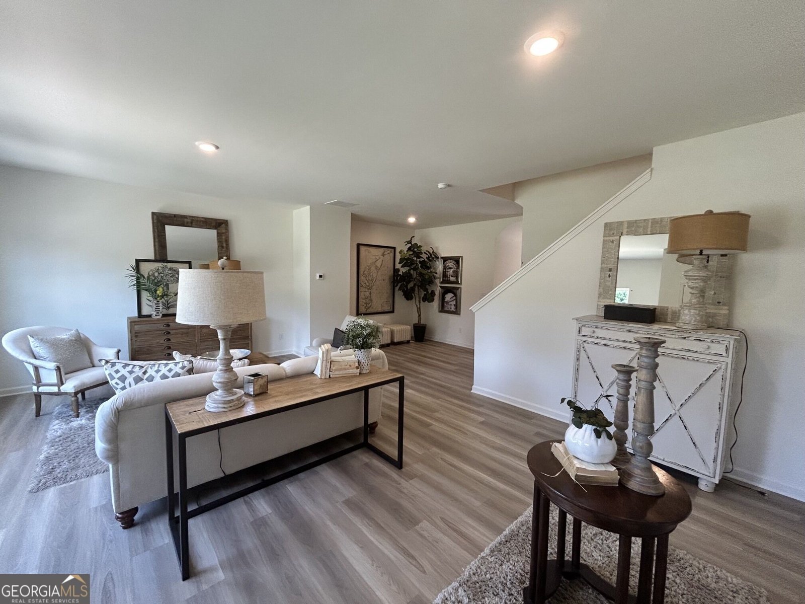 1574 Salem Drive Conyers - Photo 12