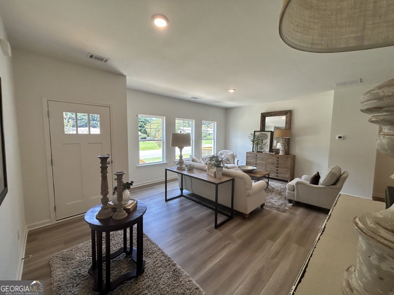 1574 Salem Drive Conyers - Photo 13