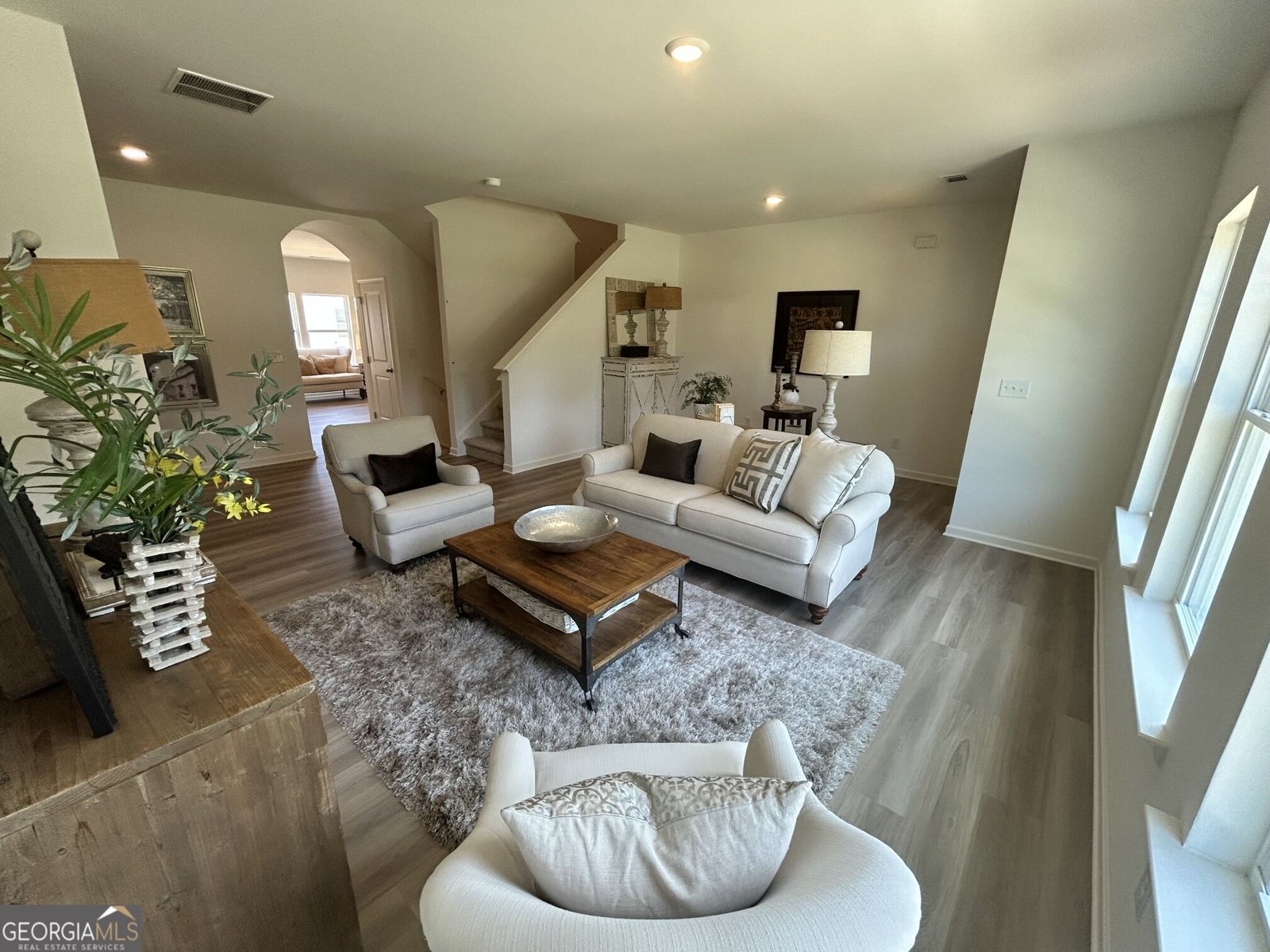 1574 Salem Drive Conyers - Photo 14