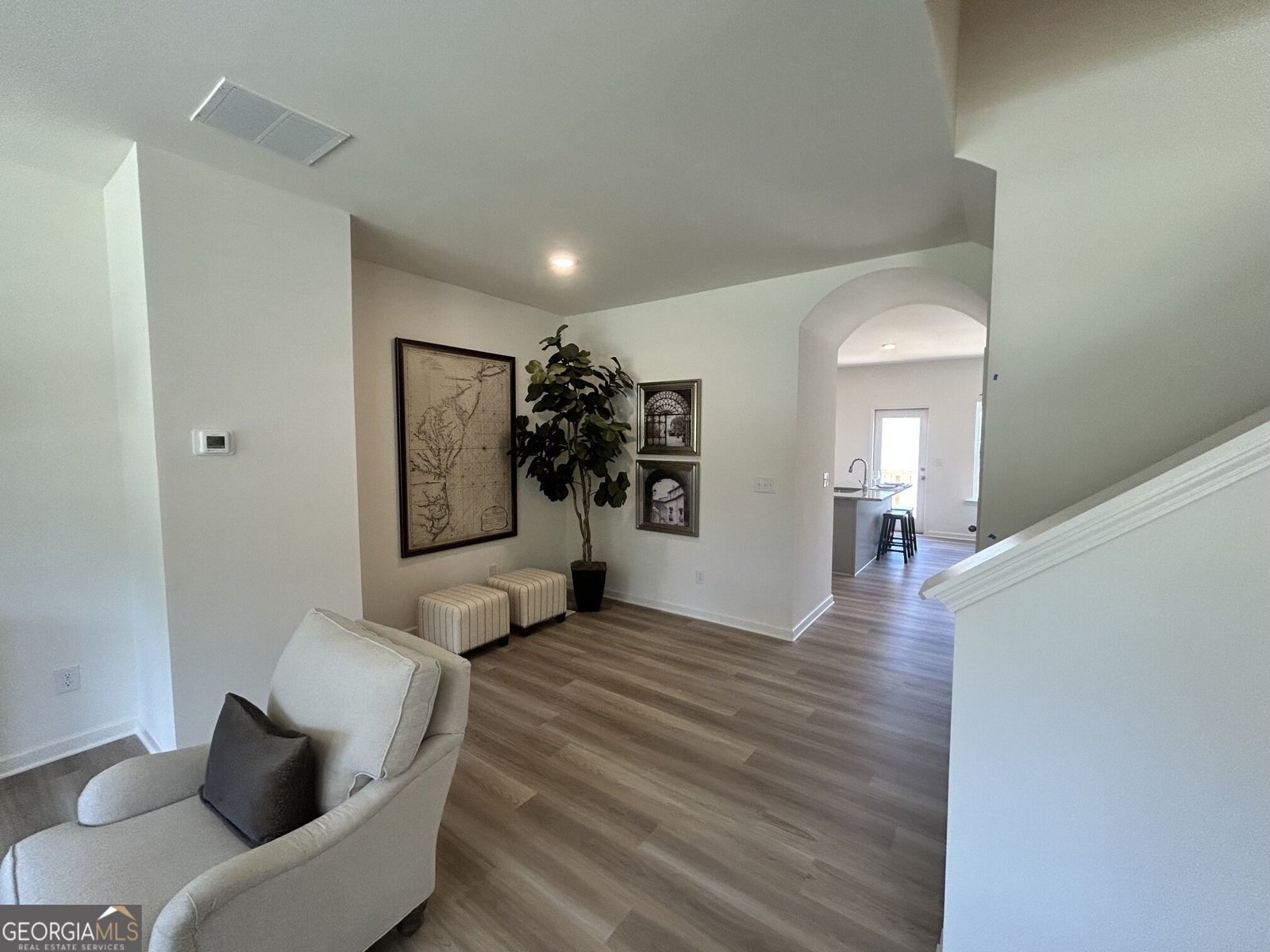 1574 Salem Drive Conyers - Photo 15