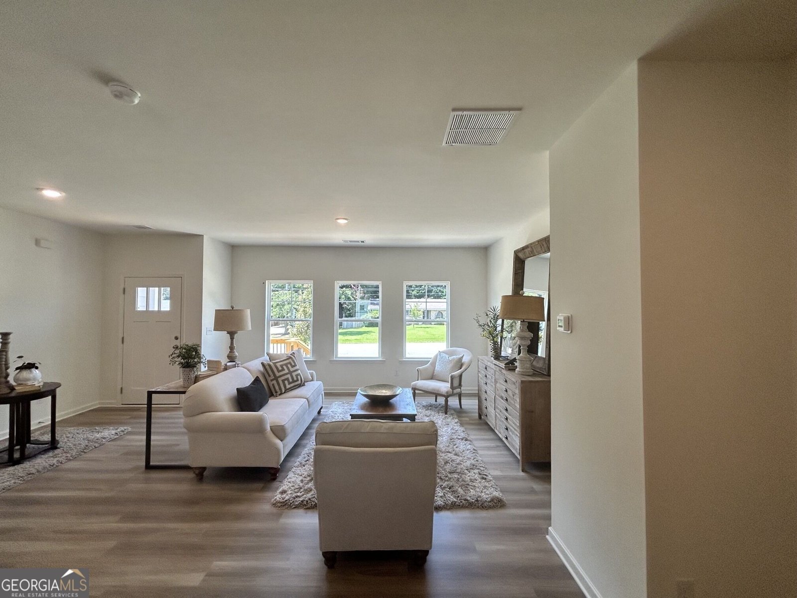 1574 Salem Drive Conyers - Photo 16