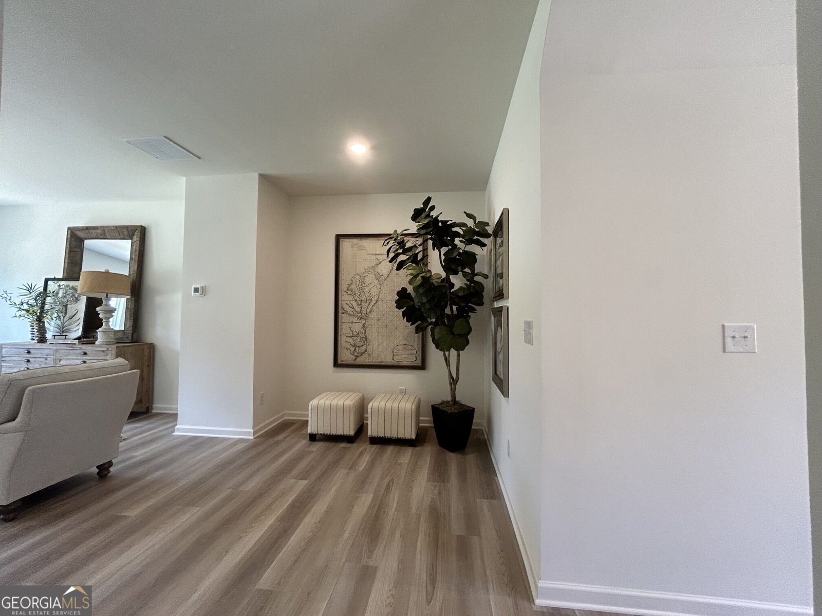1574 Salem Drive Conyers - Photo 18