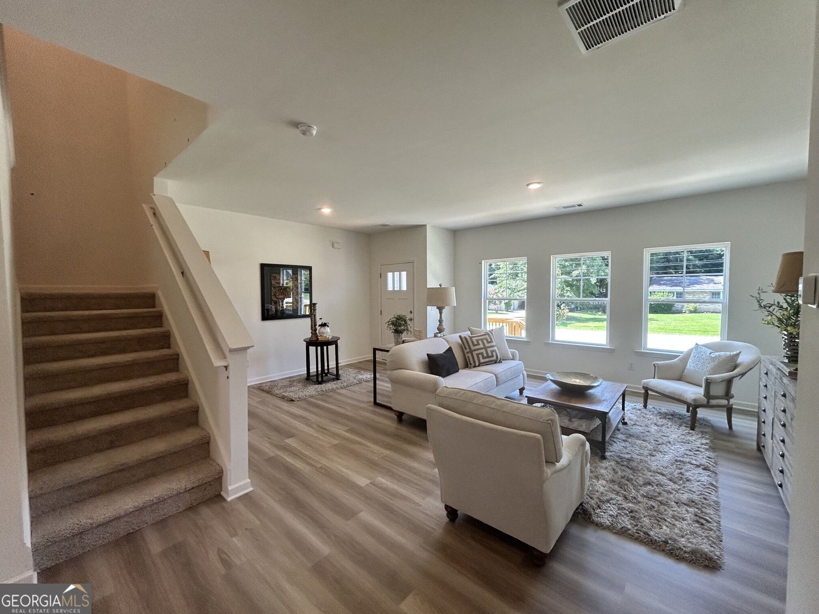1574 Salem Drive Conyers - Photo 25