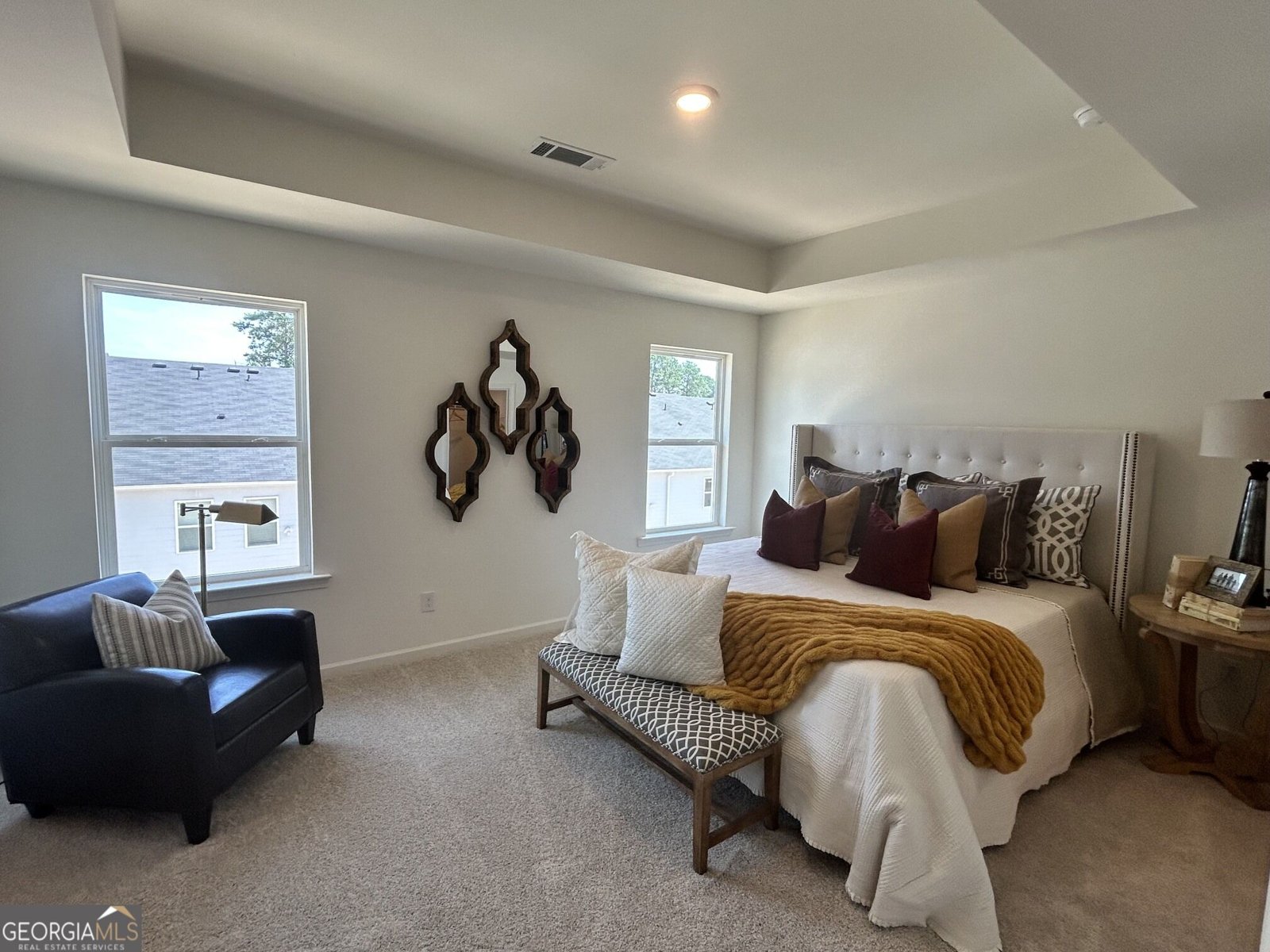 1574 Salem Drive Conyers - Photo 27