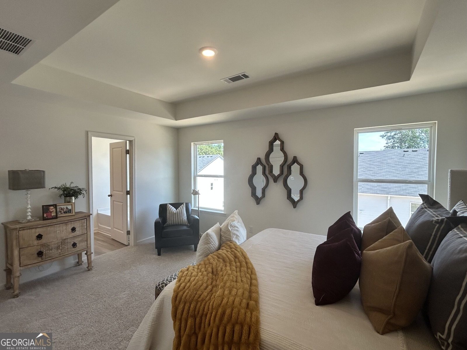 1574 Salem Drive Conyers - Photo 28