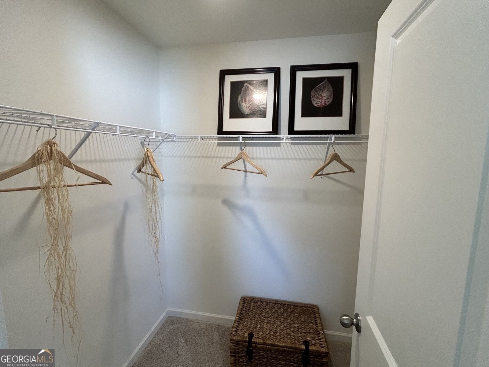 1574 Salem Drive Conyers - Photo 29