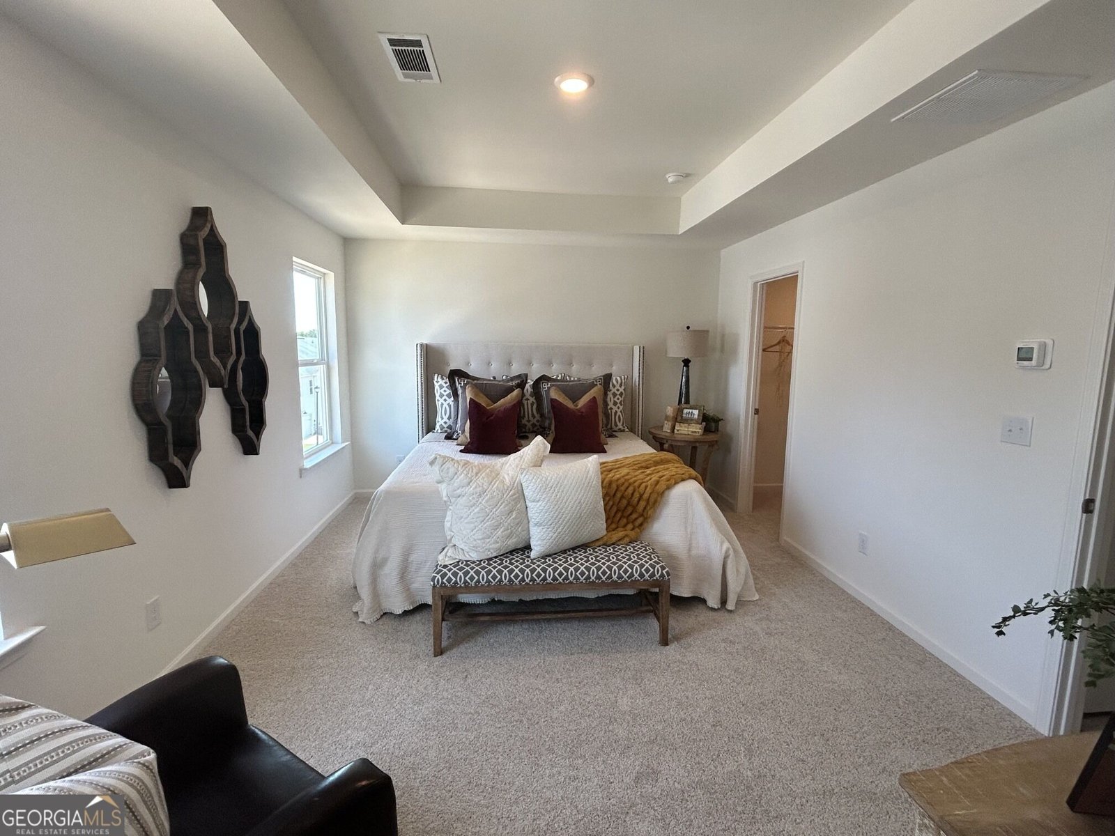 1574 Salem Drive Conyers - Photo 30