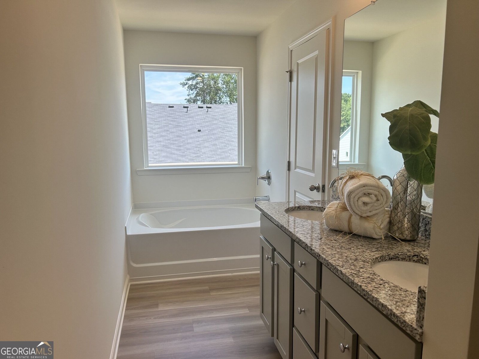 1574 Salem Drive Conyers - Photo 32