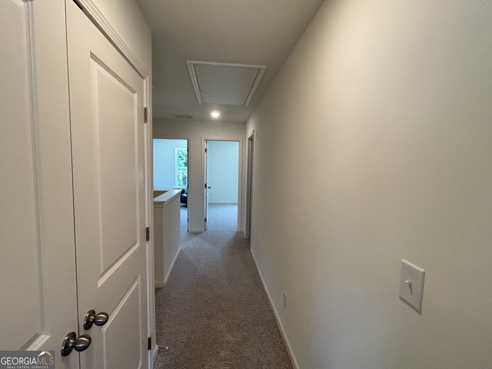 1574 Salem Drive Conyers - Photo 33