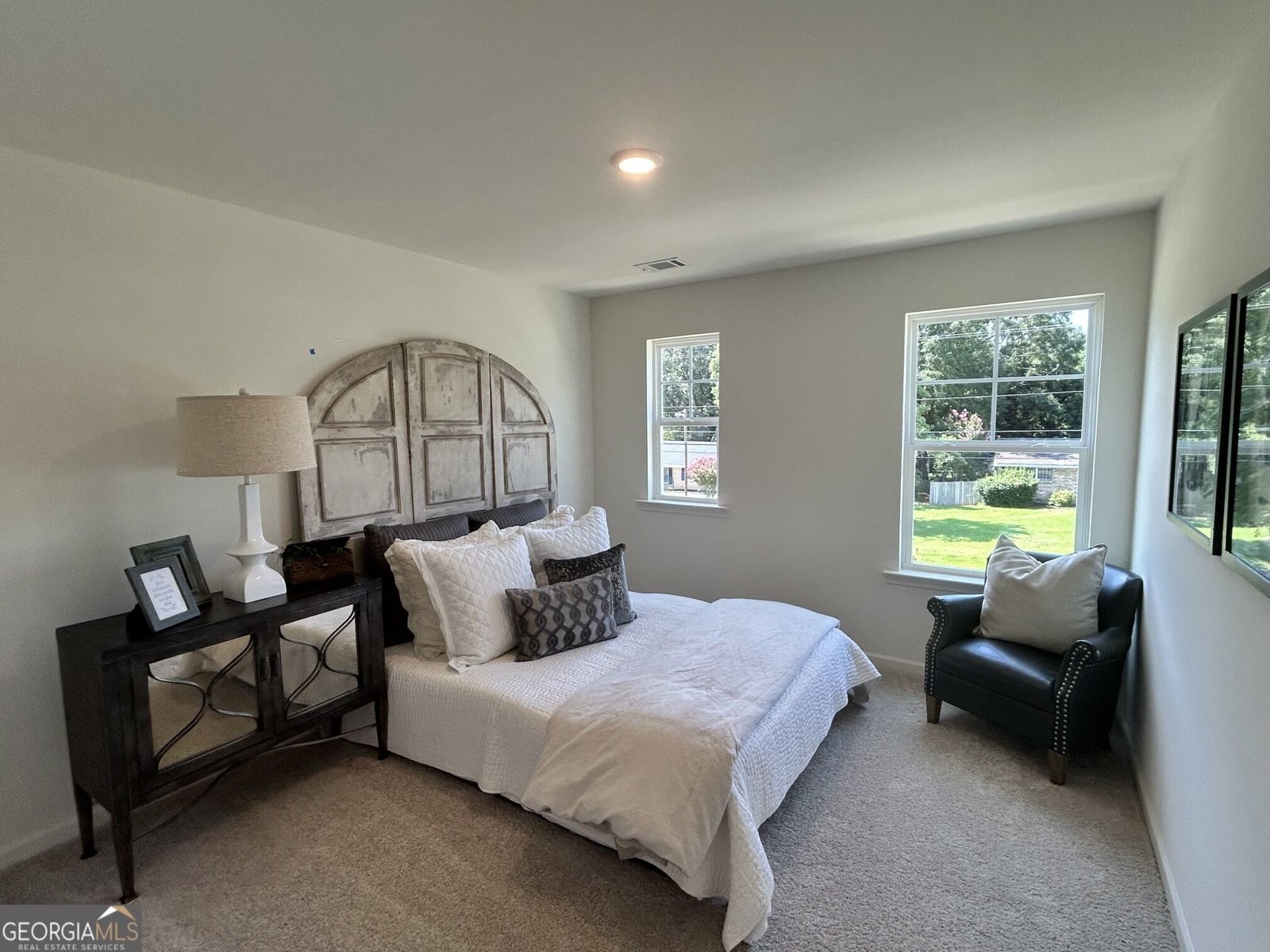 1574 Salem Drive Conyers - Photo 34