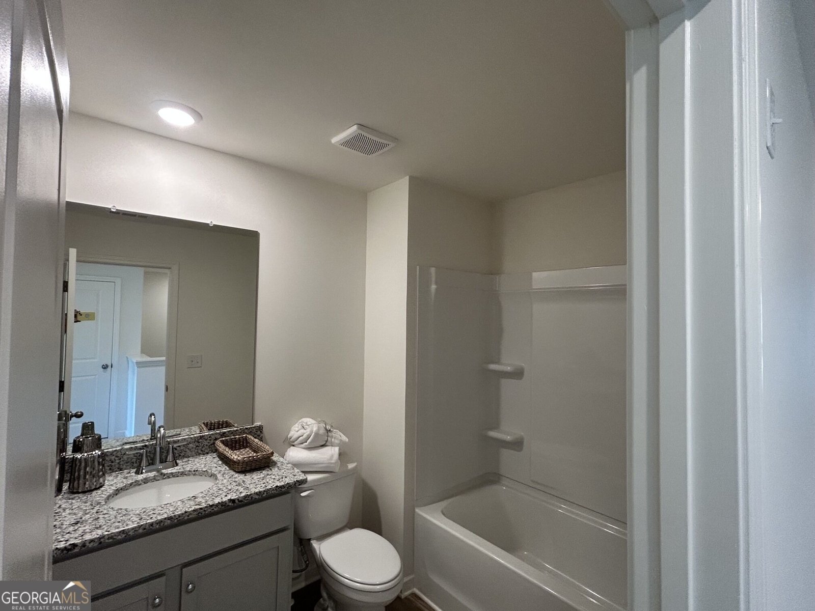 1574 Salem Drive Conyers - Photo 35