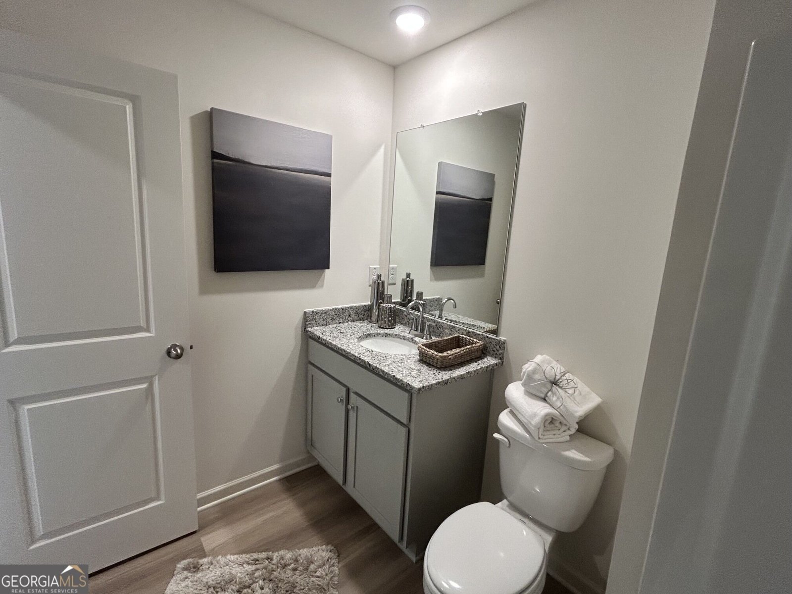1574 Salem Drive Conyers - Photo 36