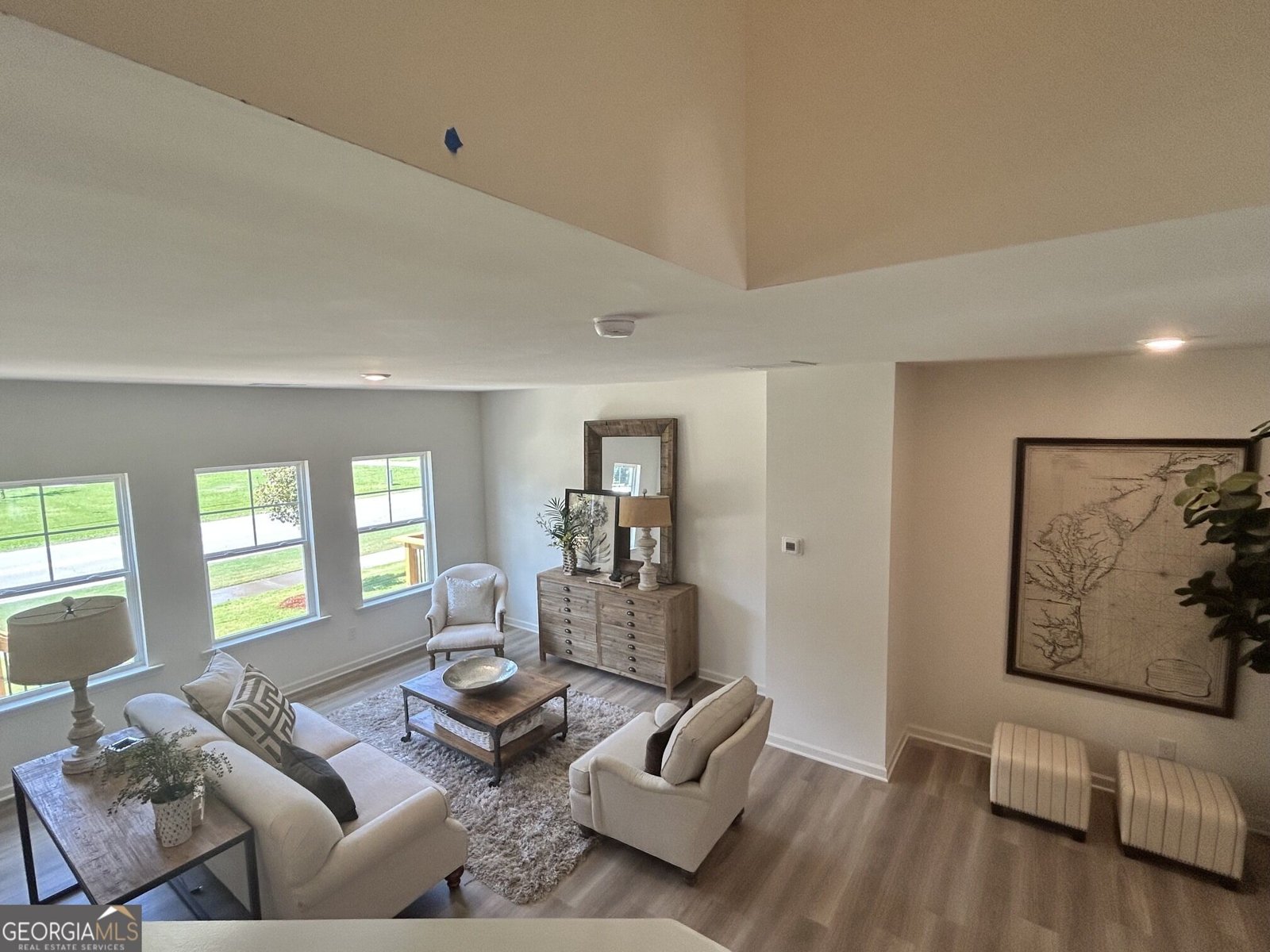 1574 Salem Drive Conyers - Photo 37