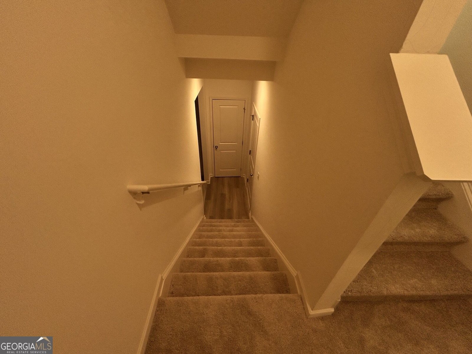 1574 Salem Drive Conyers - Photo 38