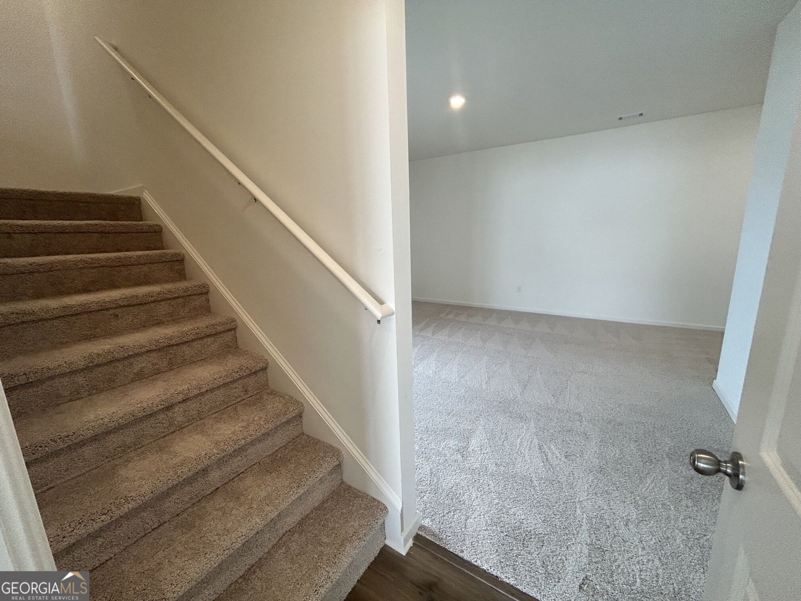 1574 Salem Drive Conyers - Photo 39