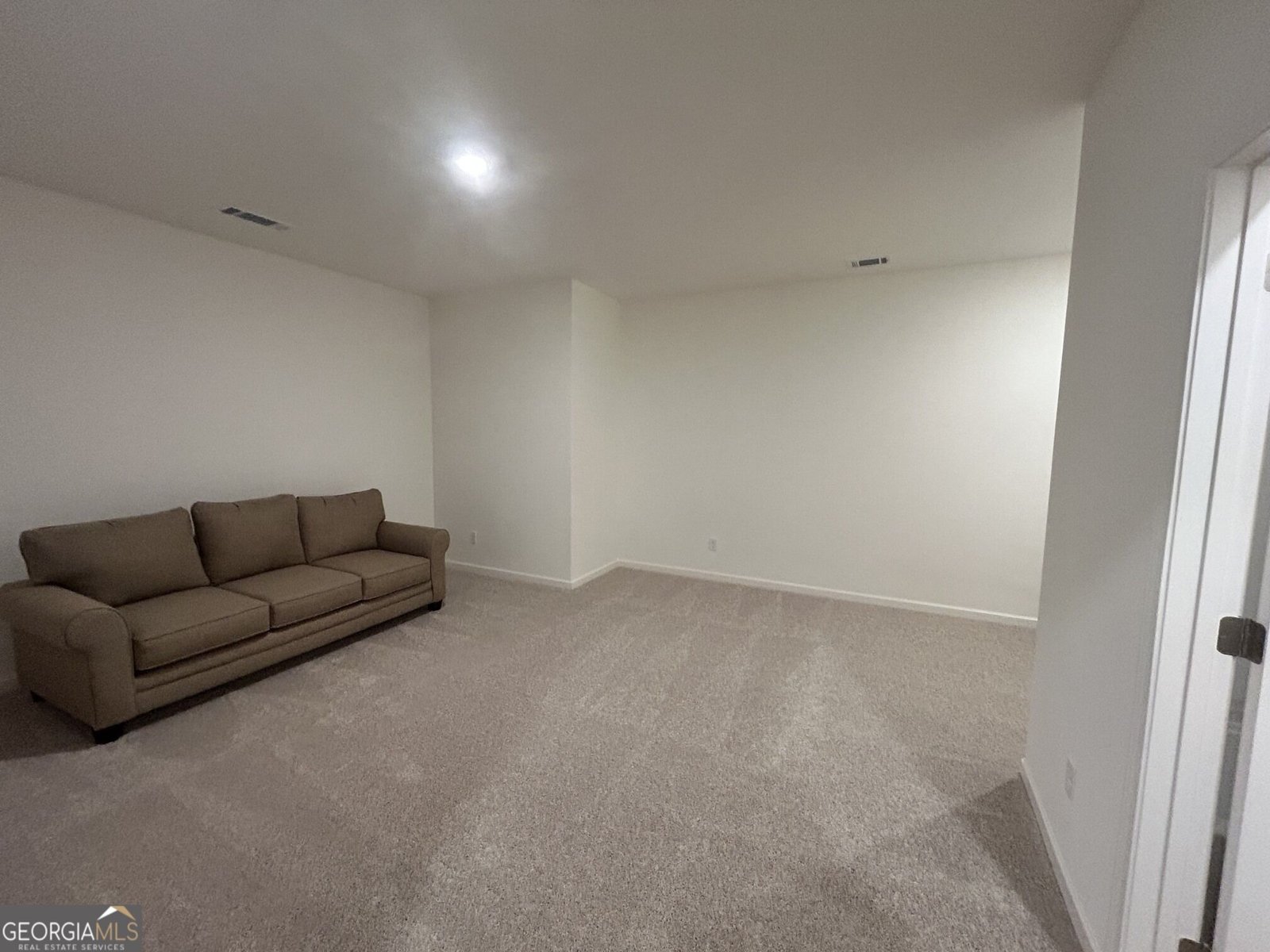 1574 Salem Drive Conyers - Photo 40