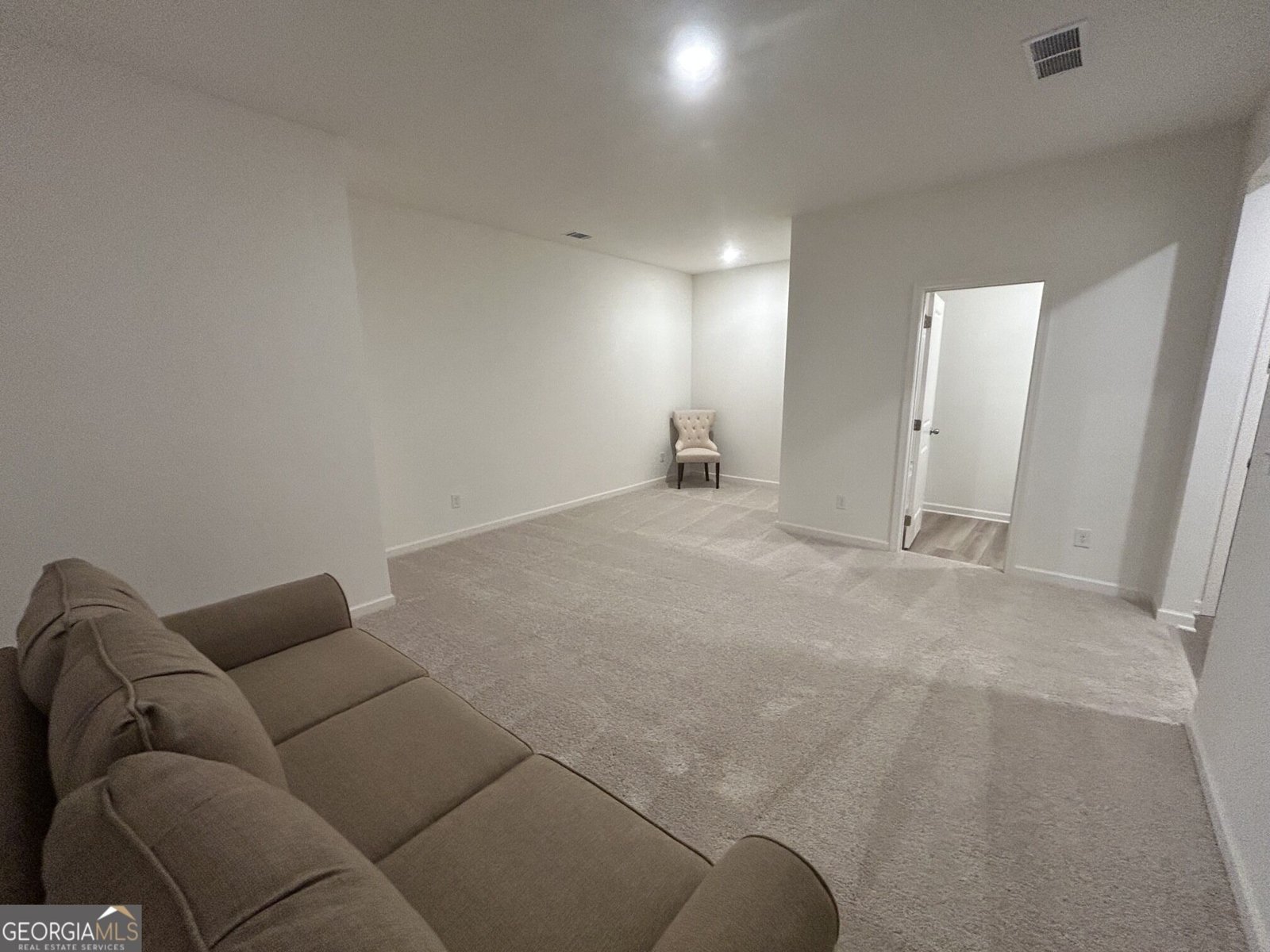 1574 Salem Drive Conyers - Photo 41