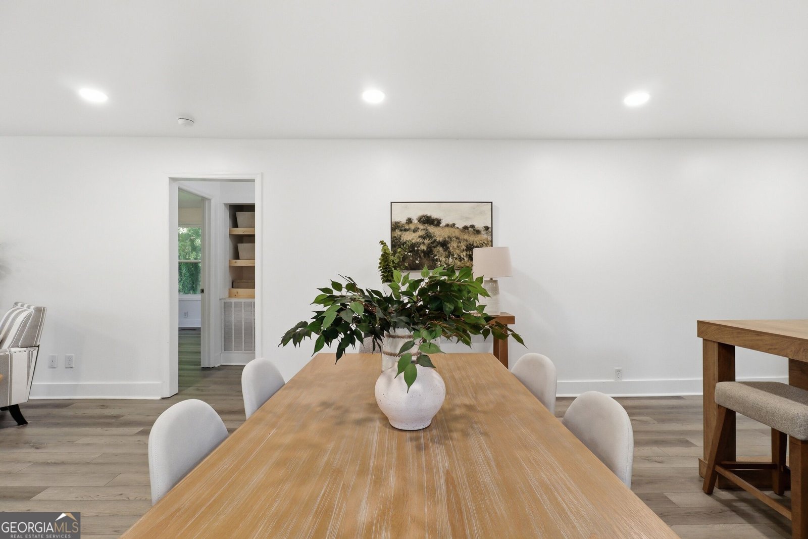 711 James Avenue Rossville - Photo 11