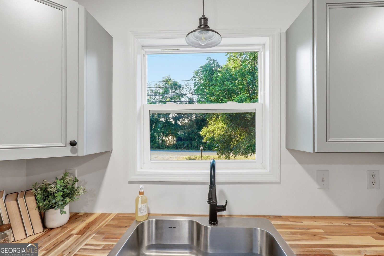 711 James Avenue Rossville - Photo 17