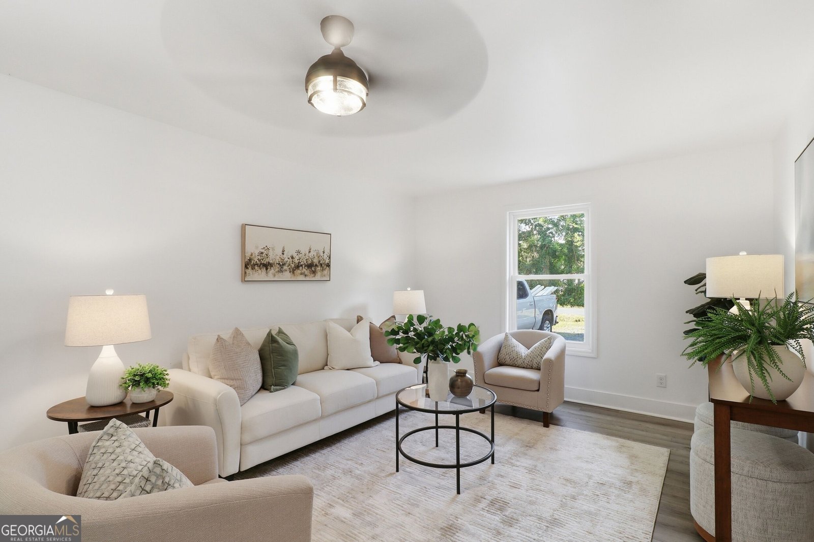 711 James Avenue Rossville - Photo 19